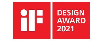 Award image VRS_AWARD-1679673