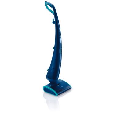 „AquaTrio Pro“
