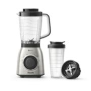 Viva-collectie Blender