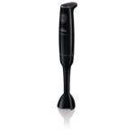 Walita para uso diário