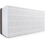 Product Detail Photograph Philips Series 1000 Fresh air purifier unit FAP108/00 的缩略图