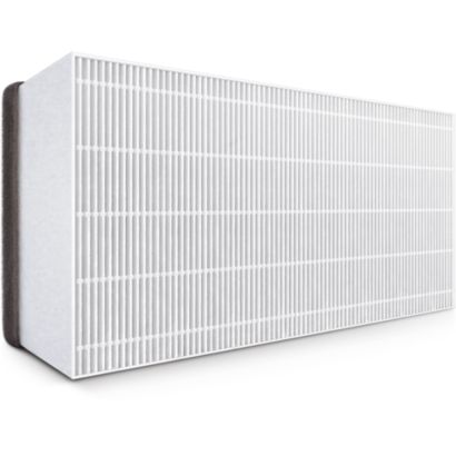 Philips Series 1000