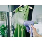 Δώστε νέα ζωή στα ρούχα σας