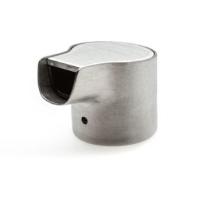 Avance Collection Beccuccio