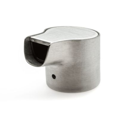 CP0446/01 Avance Collection Kaatonokka