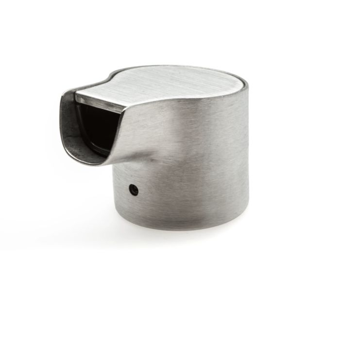 Kaatonokan vaihtokappale