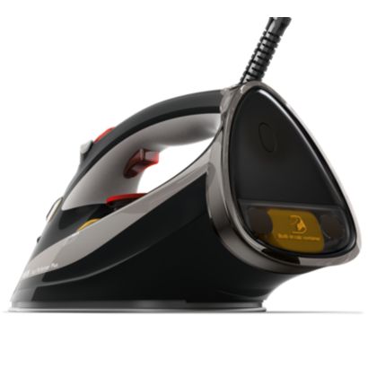 Kiirem*, lihtsam ja nutikam