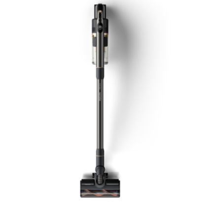Philips 7000. sērija