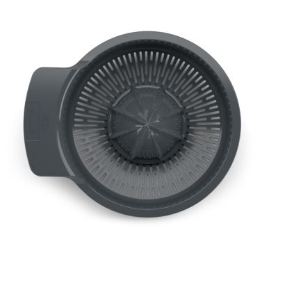 Philips Avance Collection