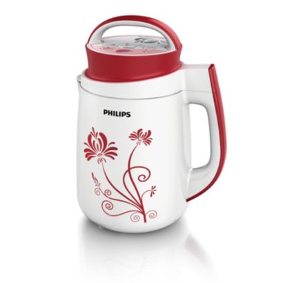 Philips Viva Collection