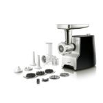 صورة مصغّرة لـ Standard Product Photo Philips Avance Collection Meat mincer HR2743/00