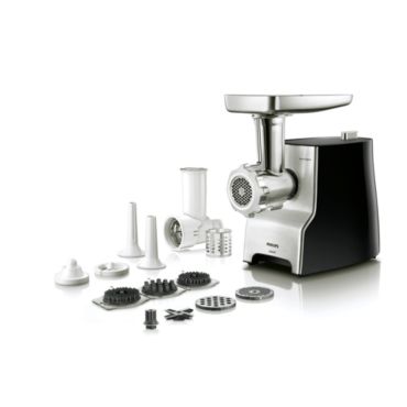 Avance Collection Meat mincer
