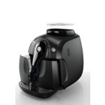 Okusite aromo najljubših kavnih zrn