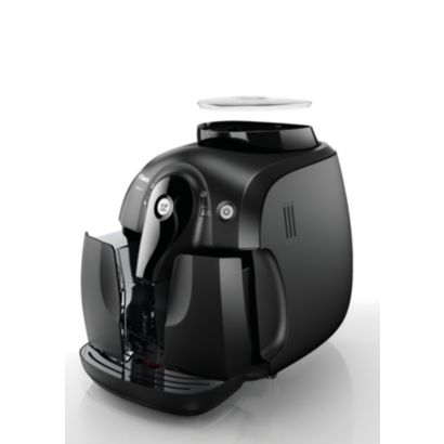 Okusite aromo najljubših kavnih zrn