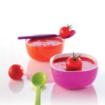 Ātri, svaigi un jautri