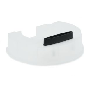 EasyStar Staubbehälter