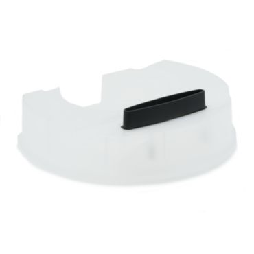 EasyStar Staubbehälter