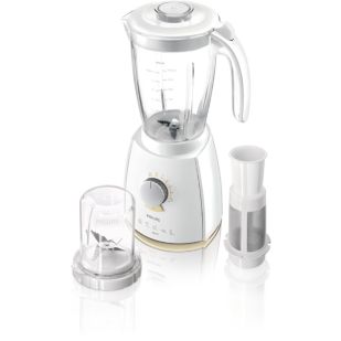 Blender