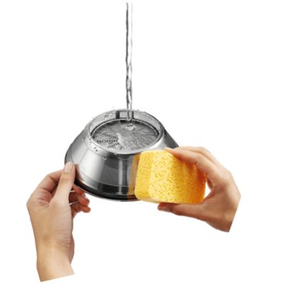 Philips Колекція Avance