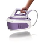 Padvigubinkite lyginimo greitį, naudodami suslėgtus garus