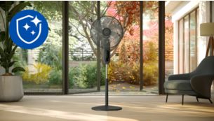 Được thiết kế với độ bền cao v&agrave; kiểm tra chất lượng nghi&ecirc;m ngặt