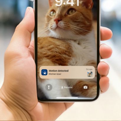 Philips Produkti mājdzīvniekiem