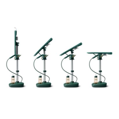 Philips Soluções multifuncionais para ferros