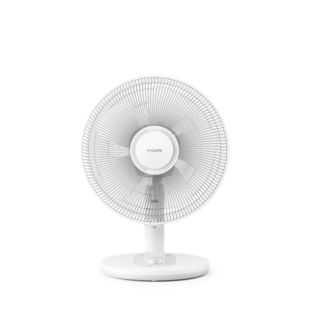 Philips Tischventilator 1000 Series