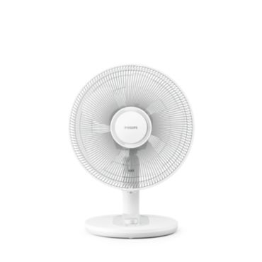 Philips stolni ventilator serije 1000 Stolni ventilatori