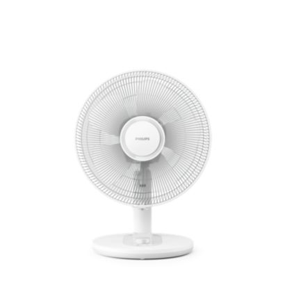 Philips Philips stolni ventilator serije 1000