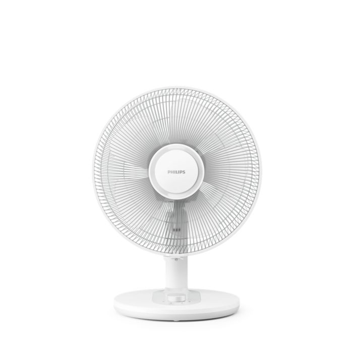 F&uuml;r Ruhe konzipiert. F&uuml;r Leistung gebaut.