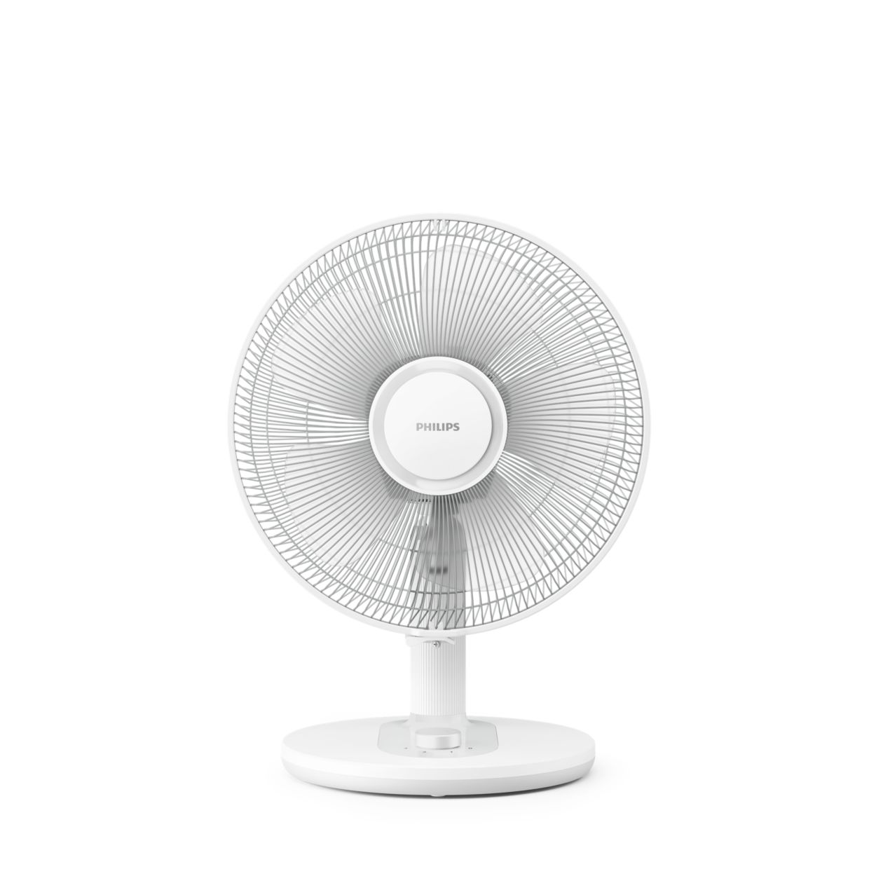 F&uuml;r Ruhe konzipiert. F&uuml;r Leistung gebaut.