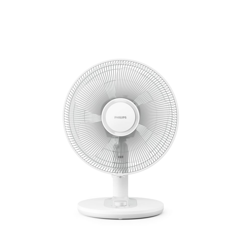 F&uuml;r Ruhe konzipiert. F&uuml;r Leistung gebaut.