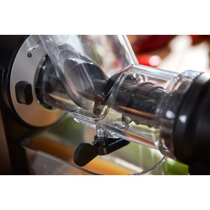 Philips Συλλογή Viva