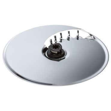 KOTOUČ NA HRANOLKY (9 X 9 MM)