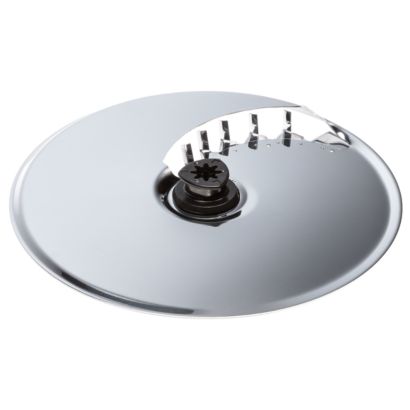 Maximální pestrost receptů, minimum námahy.