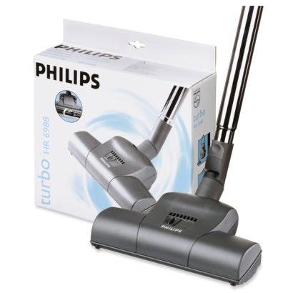 Philips