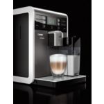 Iga hetk väärib omaenese kohvimaitset