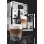 Puiki pagal jūsų skonį paruošta kava