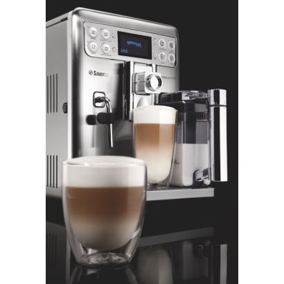 Puiki pagal jūsų skonį paruošta kava