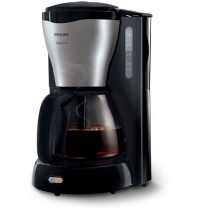 Philips Café Gaia