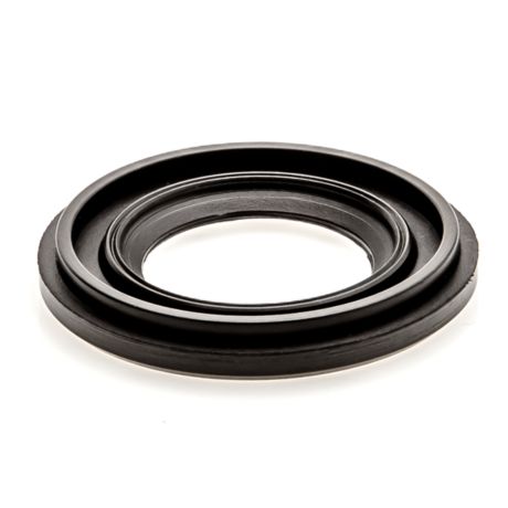 CP9798/01  Sealing ring II