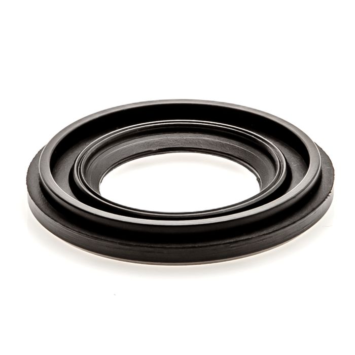 to replace your current sealing ring II