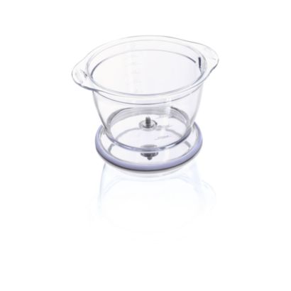 Philips Viva Collection
