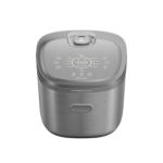 KA_2024_HD5200_Front product photo (_F-PIM)_1x1_China 的缩略图