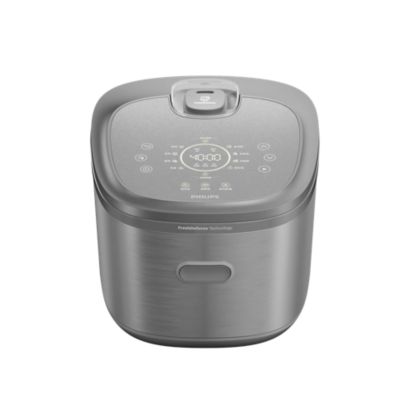 Philips 5000系列