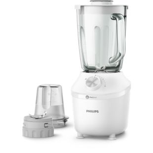 3000 Series Blender