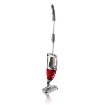 MiniVac Stick vacuum cleaner