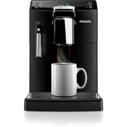 Philips 4000 Series