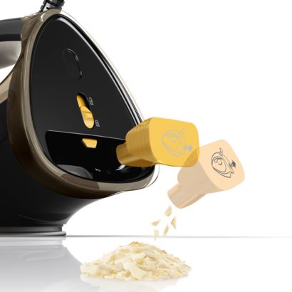 Philips Azur Performer Plus